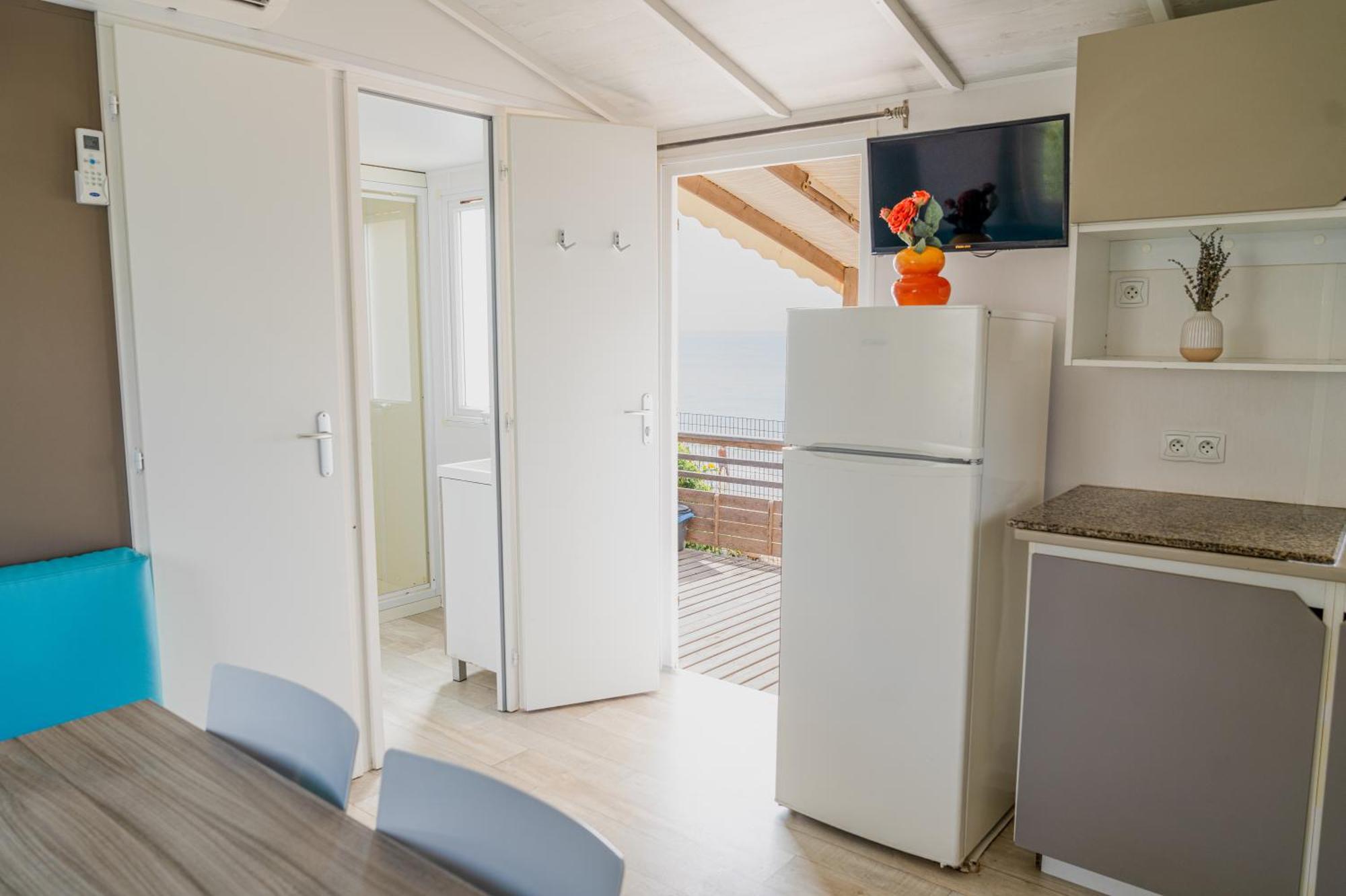 Hotel Atlantica Parc Taghazout Zewnętrze zdjęcie